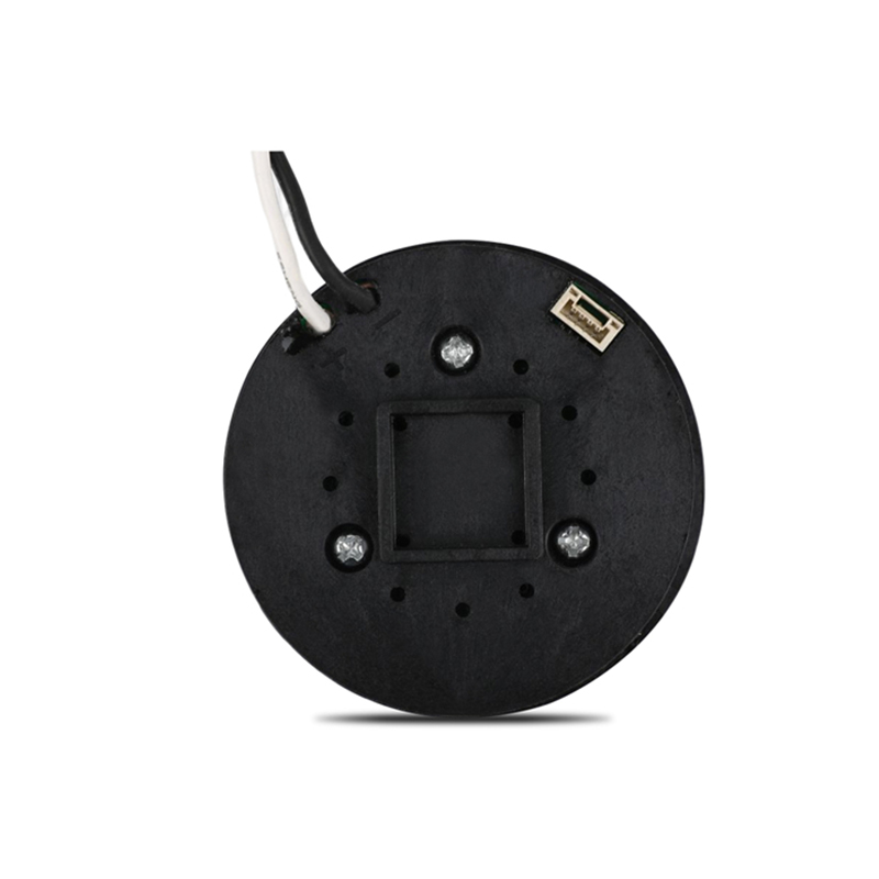 探討罩極異步電動機的工作原理、應(yīng)用領(lǐng)域以及一些優(yōu)點和限制